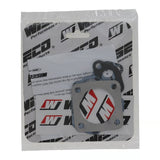Wiseco Suzuki/Kawasaki 50cc 43mm Top End Gasket Kit - W6207