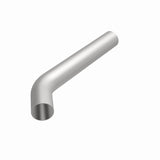 MagnaFlow Smooth Trans 45D 2.5 Al - 10736