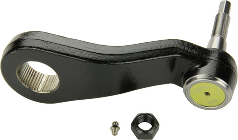 MOOG 11-19 Chevrolet Silverado 2500 HD Idler/Pitman Arm - K440019