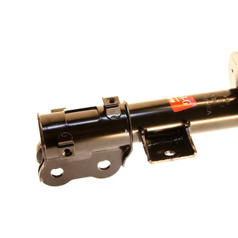 KYB Shocks & Struts Excel-G Front Left 13-14 Hyundai Sonata Exc. Hybrid - 334996