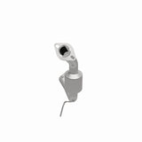 MagnaFlow Conv DF 96-97 Chrysler Concorde 3.5L - 444319