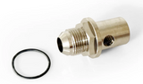 GReddy Oil Cooler Center Bolt AN10 - 12401145