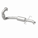 MagnaFlow Conv DF 99 Saab 9-3 2.0L - 23514