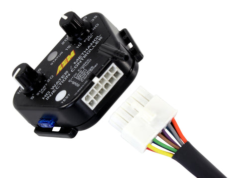 AEM V3 WATER/METHANOL HD KIT - NO RESERVOIR (Internal Map) - 30-3303