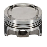 Wiseco Honda Turbo F-TOP 1.176 X 81.0MM Piston Shelf Stock - 6542M81