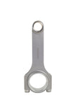 Carrillo Mitsubishi 4G63 2nd Gen 156mm Stroke Pro-H 3/8 WMC Custom Connecting Rods w/ Hardware - SCR6999-4