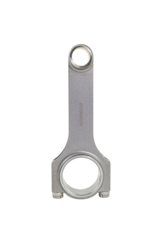 Carrillo Mitsubishi 4G63 2nd Gen & Lancer EVO Pro-H 3/8 WMC Bolt Connecting Rods - SCR4244-4