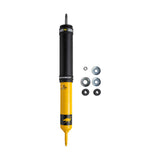 ARB / OME Nitrocharger Plus Shock Toyota Land Cruiser 70 Series - Front - 63008