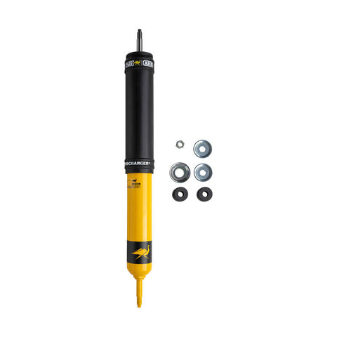 ARB / OME Nitrocharger Plus Shock Toyota Land Cruiser 70 Series - Front - 63008
