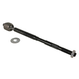 MOOG 05-10 Scion tC Front Inner / Inner Tie Rod - EV800096