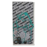 Wiseco 01-15 KTM 125 SX Bottom End Gasket Kit - WB1170