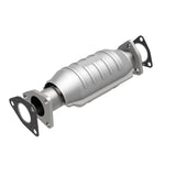MagnaFlow Conv Direct Fit Accord 86-89 - 22623