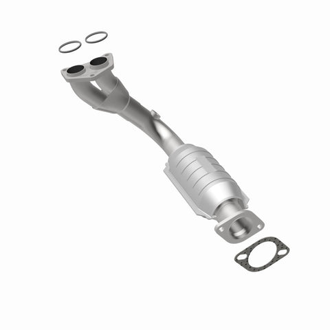 MagnaFlow Direct Fit Catalytic Converter 94-98 Villager/Quest 3.0L - 447170