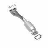 MagnaFlow Direct Fit Catalytic Converter Villager-Quest 94-98 3.0L/ - 23320