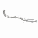 MagnaFlow Direct Fit Catalytic Converter 99-01 Sonata 2.4L - 93229
