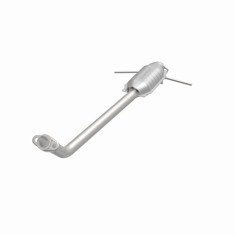 MagnaFlow Direct Fit Catalytic Converter Chrysler-Mitsubishi 42X6.5X - 23248
