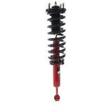 KYB Shocks & Struts Truck Plus 07-21 Toyota Tundra w/TRD (Exc. TRD Pro) FR Performance Assembly - SRM4472