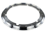 Ford Racing 17-18 / 21 F-150 Raptor (w/35in Tire) Functional Bead Lock Ring Kit - Style 1 - M-1021K-BL1