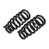 ARB / OME Coil Spring Mits Triton-06On - 2605