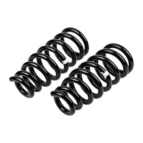 ARB / OME Coil Spring Mits Triton-06On - 2605