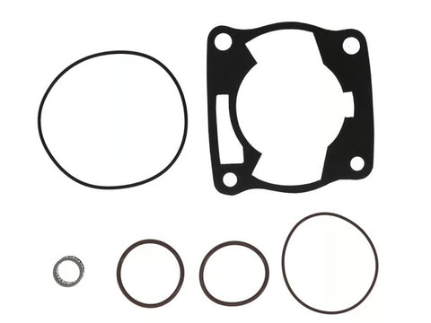 Wiseco Yamaha YZ85 02-18 (805M04800 1890CS) Piston - PK1203