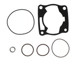 Wiseco Yamaha YZ85 02-18 (805M04850 1909CS) Piston - PK1204