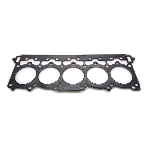 Cometic 96-07 Dodge Viper 4.125 inch Bore .051 inch MLS Headgasket - C5815-051