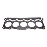 Cometic 96-07 Dodge Viper 4.125 inch Bore .030 inch MLS Headgasket - C5815-030