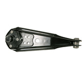 MOOG 61-65 Ford Falcon Front Lower Control Arm and Ball Joint Assembly - RK643575