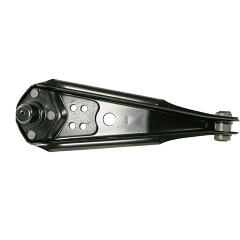 MOOG 61-65 Ford Falcon Front Lower Control Arm and Ball Joint Assembly - RK643575