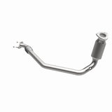 Magnaflow California Direct Fit Converter 05-06 Pontiac G6 3.5L - 5461228