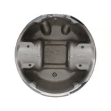 Wiseco 98-05 Yamaha 800 /99-02 1200 3150KD Piston Kit - 758M08000
