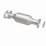 MagnaFlow Conv Dir F Accord-Prelude 90-93/96 - 22624