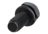 Ford Racing 10.5in Pressure Plate Bolt and Dowel Kit - M-6397-A302