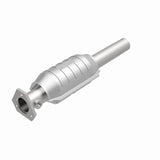 MagnaFlow Direct Fit Catalytic Converter VW 86 92 - 22917