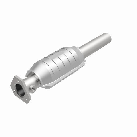 MagnaFlow Direct Fit Catalytic Converter VW 86 92 - 22917