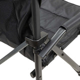ARB Base Camp Chair - 10500151