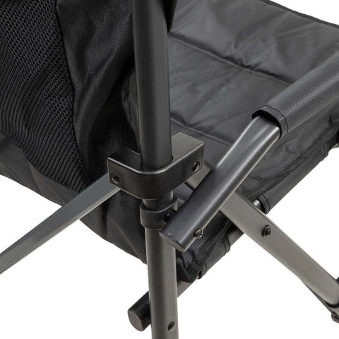 ARB Base Camp Chair - 10500151
