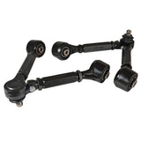 SPC Performance G37/370Z Adj Control Arms - 73005