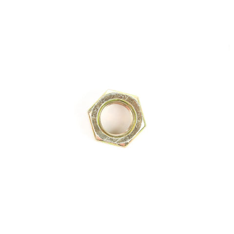 Omix Cylinder Head Nut 134 Cubic Inch L-Head - 17258.05