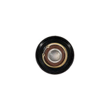 VMP Performance 61mm Billet Mini Idler Pulley 6-Rib for Odin & Gen3R No-Grind FEAD - VMP-61-SM