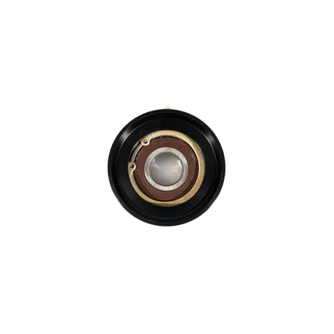 VMP Performance 61mm Billet Mini Idler Pulley 6-Rib for Odin & Gen3R No-Grind FEAD - VMP-61-SM