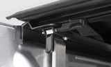 Access Vanish 2019+ Ford Ranger 5ft Bed Roll-Up Cover - 91419