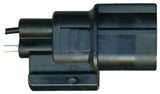 NGK Acura MDX 2009-2007 Direct Fit Oxygen Sensor - 24267