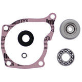 Hot Rods 04-05 ATP 500 4x4/11-14 Hawkeye 400 HO 2x4 Water Pump Kit - HR00010