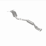 MagnaFlow SYS C/B 08-09 BMW 128i 3.0L - 16525