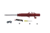 KYB Shocks & Struts AGX Front Left ACURA Integra 1990-93 HONDA Civic 1988-91 HONDA CRX 1988-91 - 741009