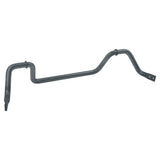 Belltech Front Anti-Swaybar 2019+ Ram 1500 Non-Classic (for Both OEM Ride Height and 6-8in Lifts) - 5437