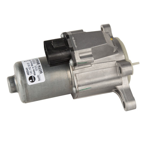 Omix Transfer Case Motor- 05-10 WK/XK NVG254/146 - 18676.83