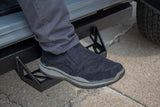 Fishbone Offroad 05-23 Tacoma Side Steps - FB21351